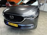 voertuig afbeelding-1