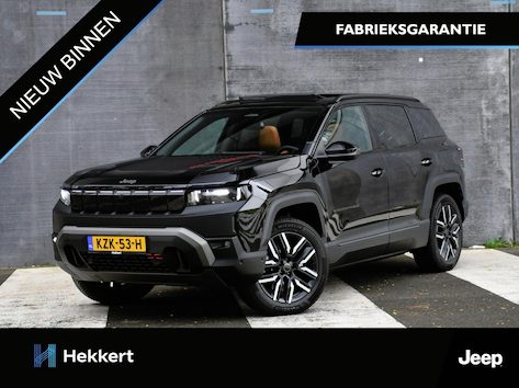voertuig afbeelding