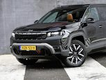 voertuig afbeelding-1