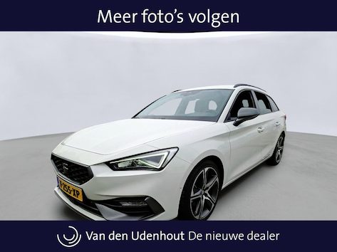 voertuig afbeelding