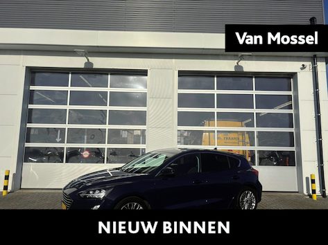 voertuig afbeelding