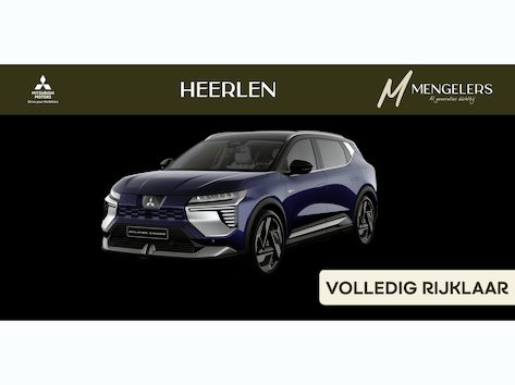 voertuig afbeelding