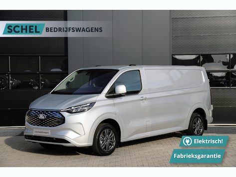 voertuig afbeelding