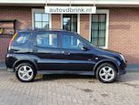 voertuig afbeelding-3