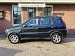 voertuig afbeelding-1
