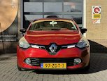 voertuig afbeelding-1