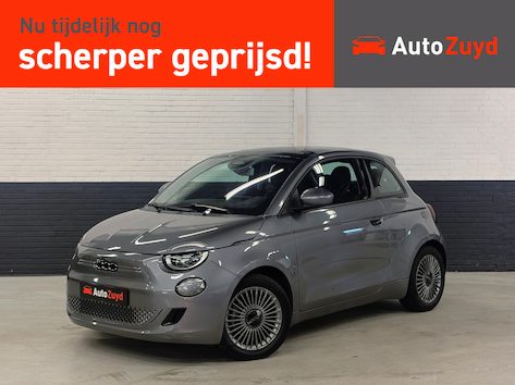 voertuig afbeelding