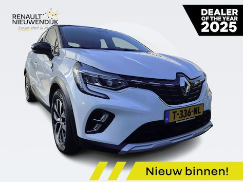 voertuig afbeelding