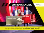 voertuig afbeelding-2