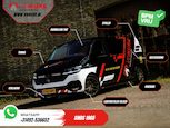 voertuig afbeelding-3