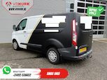 voertuig afbeelding-1
