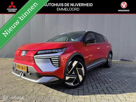 voertuig afbeelding
