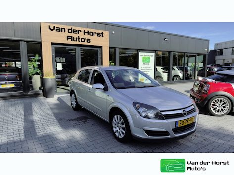voertuig afbeelding