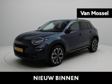 voertuig afbeelding