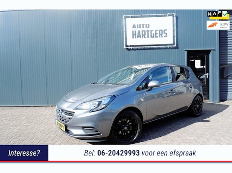 voertuig afbeelding