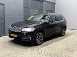 voertuig afbeelding-3