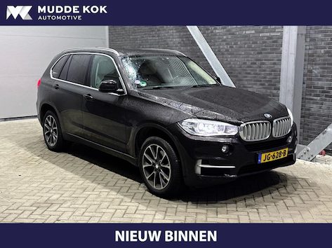 voertuig afbeelding