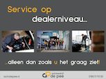 voertuig afbeelding-2
