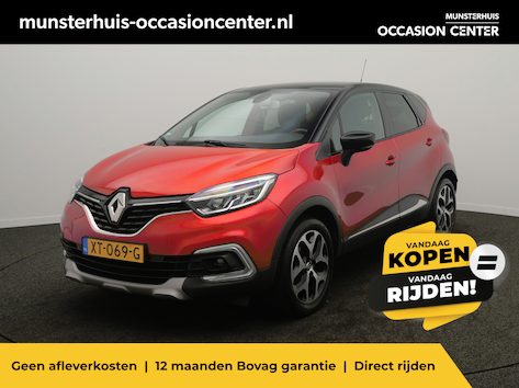 voertuig afbeelding