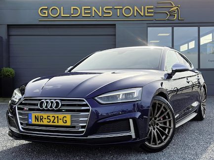 Audi A5 0