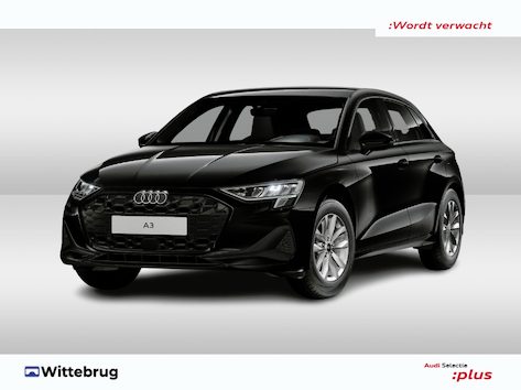voertuig afbeelding