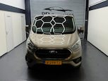 voertuig afbeelding-1