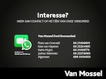 voertuig afbeelding-2