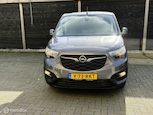 voertuig afbeelding-2