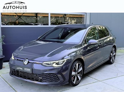 Volkswagen Golf 0