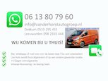 voertuig afbeelding-1