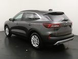 voertuig afbeelding-2
