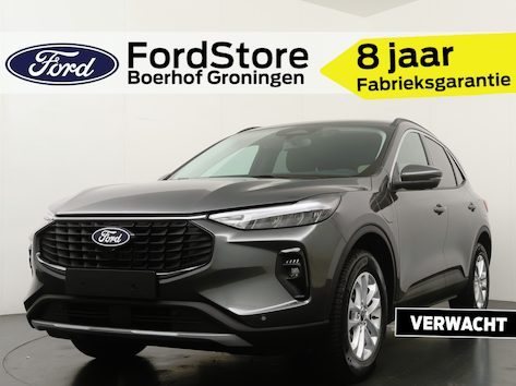 voertuig afbeelding