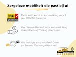 voertuig afbeelding-3
