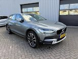 voertuig afbeelding-1