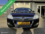 voertuig afbeelding-1