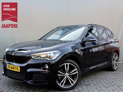 BMW X1 0