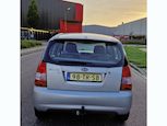 voertuig afbeelding-3