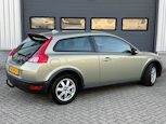 voertuig afbeelding-1