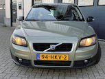 voertuig afbeelding-2