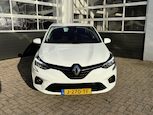 voertuig afbeelding-1