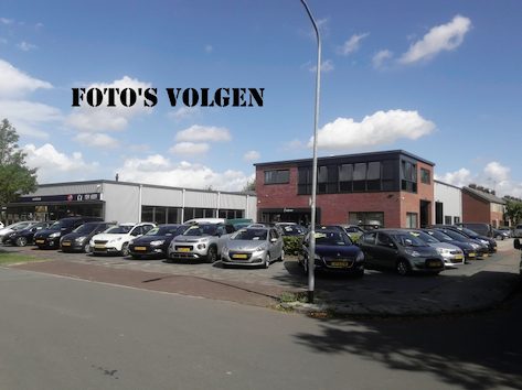 voertuig afbeelding