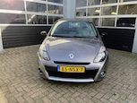 voertuig afbeelding-1