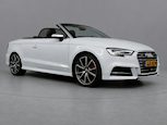voertuig afbeelding-3
