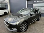 voertuig afbeelding-2
