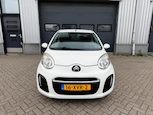 voertuig afbeelding-2