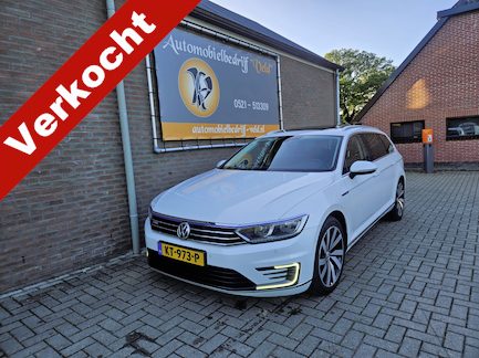 Volkswagen Passat 0