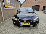 voertuig afbeelding-2