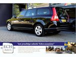 voertuig afbeelding-3
