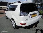 voertuig afbeelding-3