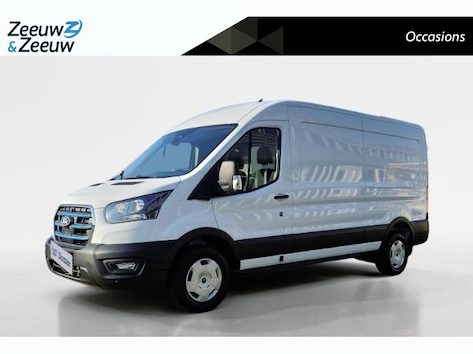 voertuig afbeelding